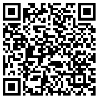QR Code for bitcoin:bitcoin:bitcoin:bitcoin:dash:XexVyhSsysSW8W3sAvrvzVDqwCypf3TXkV