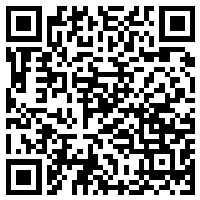 QR Code for bitcoin:bitcoin:bitcoin:bitcoin:dash:XexW54p7xXxv7AXdCa6KHBPMuvR9fBV6Lx