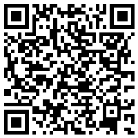QR Code for bitcoin:bitcoin:bitcoin:bitcoin:dash:XexWbzA5s3CMoGLwo5GS9JRQZsiBdBXaPb