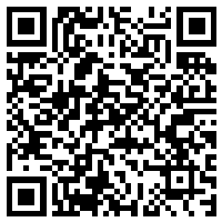 QR Code for bitcoin:bitcoin:bitcoin:bitcoin:dash:XexWxagr6qGYo7AMKvjBvg4E11qbjGHi1J