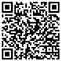 QR Code for bitcoin:bitcoin:bitcoin:bitcoin:dash:XexXtdN9chnFw5p9ibQU9VrCdkVHoGWGXs