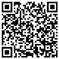 QR Code for bitcoin:bitcoin:bitcoin:bitcoin:dash:XexYScfYwTuEyvsGhbox8oyqTu52pXzgqa
