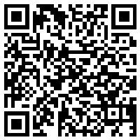 QR Code for bitcoin:bitcoin:bitcoin:bitcoin:dash:XexYUYPdgdeXTQdbPDMFqZKFw3g9RKf3et