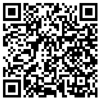 QR Code for bitcoin:bitcoin:bitcoin:bitcoin:dash:XexYoh2NBKomTCdFpQg5kuDXEUtiq4ZXiE