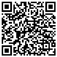QR Code for bitcoin:bitcoin:bitcoin:bitcoin:dash:XexZRK6w9n5fpd3QognGPpZ6csrzFdr7va