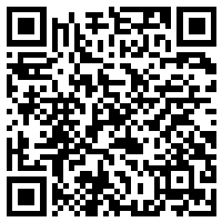 QR Code for bitcoin:bitcoin:bitcoin:bitcoin:dash:XexZrAnNQZXfg2VBDFizMTdiMXQtiX2naX