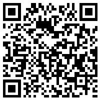 QR Code for bitcoin:bitcoin:bitcoin:bitcoin:dash:XexauExE4hpmJ48WkGNBotaeBXwcjBQEe7