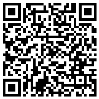 QR Code for bitcoin:bitcoin:bitcoin:bitcoin:dash:XexbAoaqXwmtqbptMQYVuDzDLfccFHTSbq