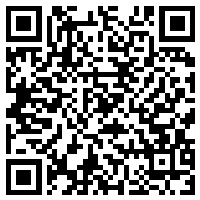 QR Code for bitcoin:bitcoin:bitcoin:bitcoin:dash:XexbLKPBXZ1yKBpyL43myFbDy4xPJqHG9L