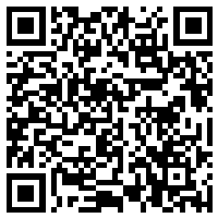 QR Code for bitcoin:bitcoin:bitcoin:bitcoin:dash:XexbSuHLe92PntZF6rFJxVEnhkcfzm7ZSF