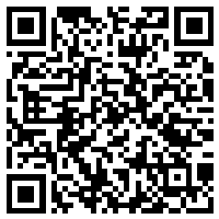 QR Code for bitcoin:bitcoin:bitcoin:bitcoin:dash:XexbcYaQwepfrsd5iAYTLTSERS7J6oXziA