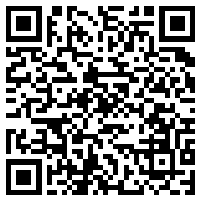 QR Code for bitcoin:bitcoin:bitcoin:bitcoin:dash:XexcRGazsP7EXQ1dcwk6SNBQKMcSwDV3ch