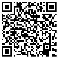 QR Code for bitcoin:bitcoin:bitcoin:bitcoin:dash:XexcUP7URKCjXcc18WN2ZHtHBfPRy6P3Ww