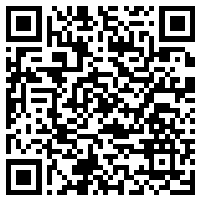 QR Code for bitcoin:bitcoin:bitcoin:bitcoin:dash:Xexcb25dXCCkd1Qdsu9QztvKae3oLDaXiS