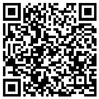 QR Code for bitcoin:bitcoin:bitcoin:bitcoin:dash:XexcueQvi3sfXFSMBiPEHRittk8PEyHho4