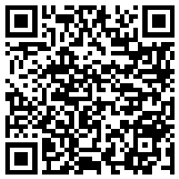 QR Code for bitcoin:bitcoin:bitcoin:bitcoin:dash:Xexd5aWvamm6aWWy1XPkX8LSkdSTFD2yYG