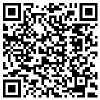 QR Code for bitcoin:bitcoin:bitcoin:bitcoin:dash:XexddMwKwVS7rrZC5x2PWDiu4cBYajtCd4