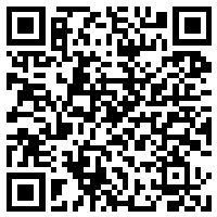 QR Code for bitcoin:bitcoin:bitcoin:bitcoin:dash:Xexdk9ZTDDCVPL2HaW66yHcU2SYJXtxUgb