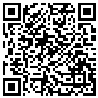 QR Code for bitcoin:bitcoin:bitcoin:bitcoin:dash:XexeqrnUDKtitjBPCebff8Bc6mMVdj2Yni