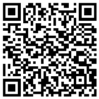QR Code for bitcoin:bitcoin:bitcoin:bitcoin:dash:Xexfeygvm27E66ymRC8WWR68C8YWdXaUML