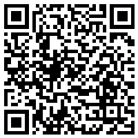 QR Code for bitcoin:bitcoin:bitcoin:bitcoin:dash:Xexfhig3PLCaYPD51EyNGG8YwiMdWVy96R