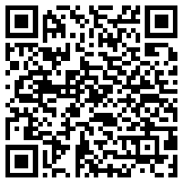 QR Code for bitcoin:bitcoin:bitcoin:bitcoin:dash:XexfrPrErfQCLcCRNRCLAr3RkcDtCyYi3S