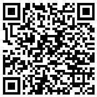 QR Code for bitcoin:bitcoin:bitcoin:bitcoin:dash:XexgJ9Vssdg98DstyWCcVt46t2CYjHA5vD