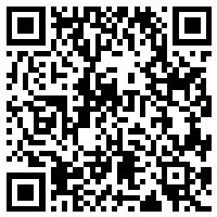 QR Code for bitcoin:bitcoin:bitcoin:bitcoin:dash:XexhVvkDeTMpkEo788MYNd5tM4NVTGkEMm