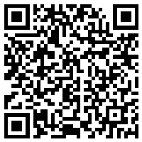 QR Code for bitcoin:bitcoin:bitcoin:bitcoin:dash:XexiMcFgcsKkYDbGjmCUntwCYsPgB8Da2v