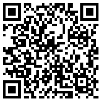 QR Code for bitcoin:bitcoin:bitcoin:bitcoin:dash:XexiTPSV2SjTLXuv3MBRt19geCUwBbwM2U