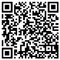 QR Code for bitcoin:bitcoin:bitcoin:bitcoin:dash:XexiuQ6abYi3TYd3p6mUtf2iBxdhc2kNg1