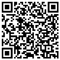 QR Code for bitcoin:bitcoin:bitcoin:bitcoin:dash:Xexj68v4egZYiGCcX5pXPMFGLwVa6LZNsE