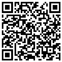 QR Code for bitcoin:bitcoin:bitcoin:bitcoin:dash:XexjVNVXmQa1PB36Tee8CXkhLGV5xUj5og