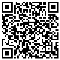 QR Code for bitcoin:bitcoin:bitcoin:bitcoin:dash:XexkAtL855ZzageG9mh33JC4TosRLJ1tp7