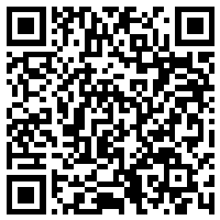 QR Code for bitcoin:bitcoin:bitcoin:bitcoin:dash:XexkYufqQB39VYSZujyr2EncQu2kHvacAi