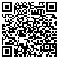QR Code for bitcoin:bitcoin:bitcoin:bitcoin:dash:XexkaFxNKyfCFp4ppXc4FWrdeWHH3MCLEq