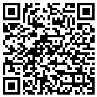 QR Code for bitcoin:bitcoin:bitcoin:bitcoin:dash:XexmAbiDndCub9CFmB313SPb2ikHu1SB8D