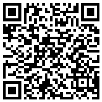 QR Code for bitcoin:bitcoin:bitcoin:bitcoin:dash:XexmEVLRFXKybPtScqYJ5cJL5LAQRYca1o