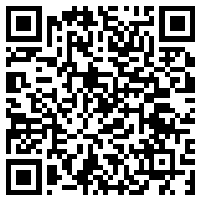 QR Code for bitcoin:bitcoin:bitcoin:bitcoin:dash:XexmRnuqePUPtWoUpDkLVKneMf1ofedXM4