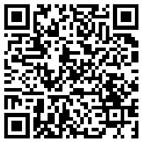 QR Code for bitcoin:bitcoin:bitcoin:bitcoin:dash:XexmryyZEQeWhTpgXAn3veyCvLTHoR4ZBN