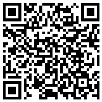 QR Code for bitcoin:bitcoin:bitcoin:bitcoin:dash:XexnUmBsks54v3cb66TQwVTx98CCCJfEP5