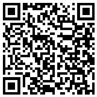 QR Code for bitcoin:bitcoin:bitcoin:bitcoin:dash:XexnrP6zEK4DWCUBudAXB25BA7ErVtQgc6