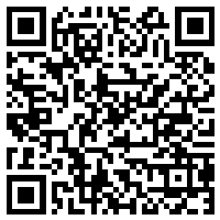 QR Code for bitcoin:bitcoin:bitcoin:bitcoin:dash:XexowVM13vAKMwxfArLjp9Muja3A4RHbHA