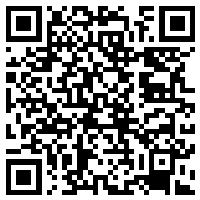 QR Code for bitcoin:bitcoin:bitcoin:bitcoin:dash:XexpawujppR9CCFGzT6pxjmkMiXNaaVc8S