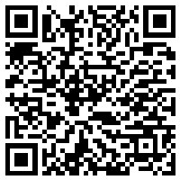 QR Code for bitcoin:bitcoin:bitcoin:bitcoin:dash:Xexpc8HFF2q791VV6SfhLiBifZi4vRtrKY