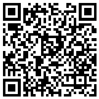 QR Code for bitcoin:bitcoin:bitcoin:bitcoin:dash:XexqRaRdr8E7wXYc2vp5W8QSJeDPteB5vF