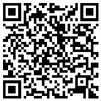 QR Code for bitcoin:bitcoin:bitcoin:bitcoin:dash:XexqUfzpXmT1Sf4Ff761ATR3NhSFtxExQ7