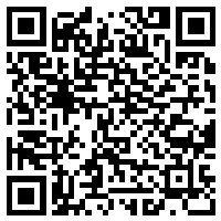 QR Code for bitcoin:bitcoin:bitcoin:bitcoin:dash:Xexr3ePpAXqhqrNikJbLuT32s66Y85UESF