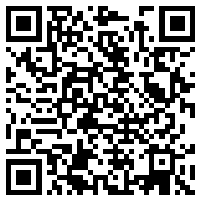 QR Code for bitcoin:bitcoin:bitcoin:bitcoin:dash:XexrSiNKUgDVgRTQLKCUNc8GHisfPYCqsh