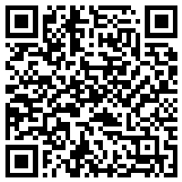 QR Code for bitcoin:bitcoin:bitcoin:bitcoin:dash:Xexrpg3WjsP2kKhzdbioZ7jySFc2c73diZ